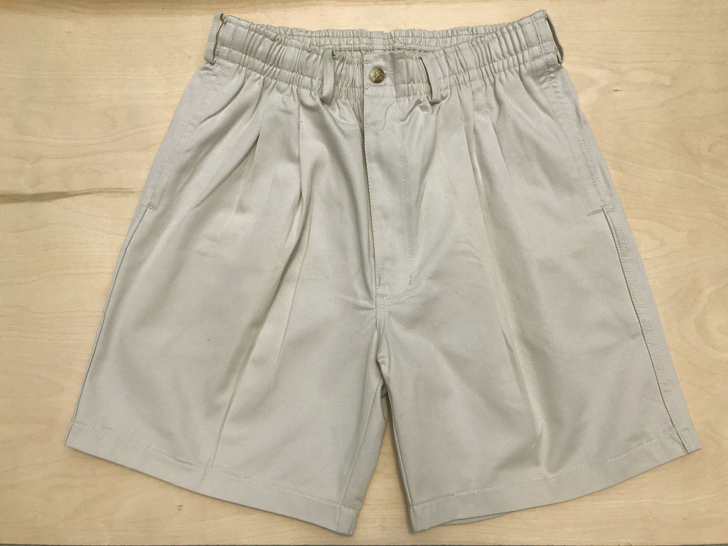 Creekwood shorts on sale