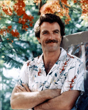 Paradise Found Hawaiian Shirts Vintage Heliconia