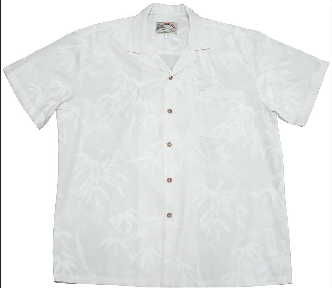 Paradise Found Hawaiian Shirts Bamboo – Captains Closet Hawaii Paradise Found Hawaiian Shirts Bamboo – Captains Closet Hawaii
