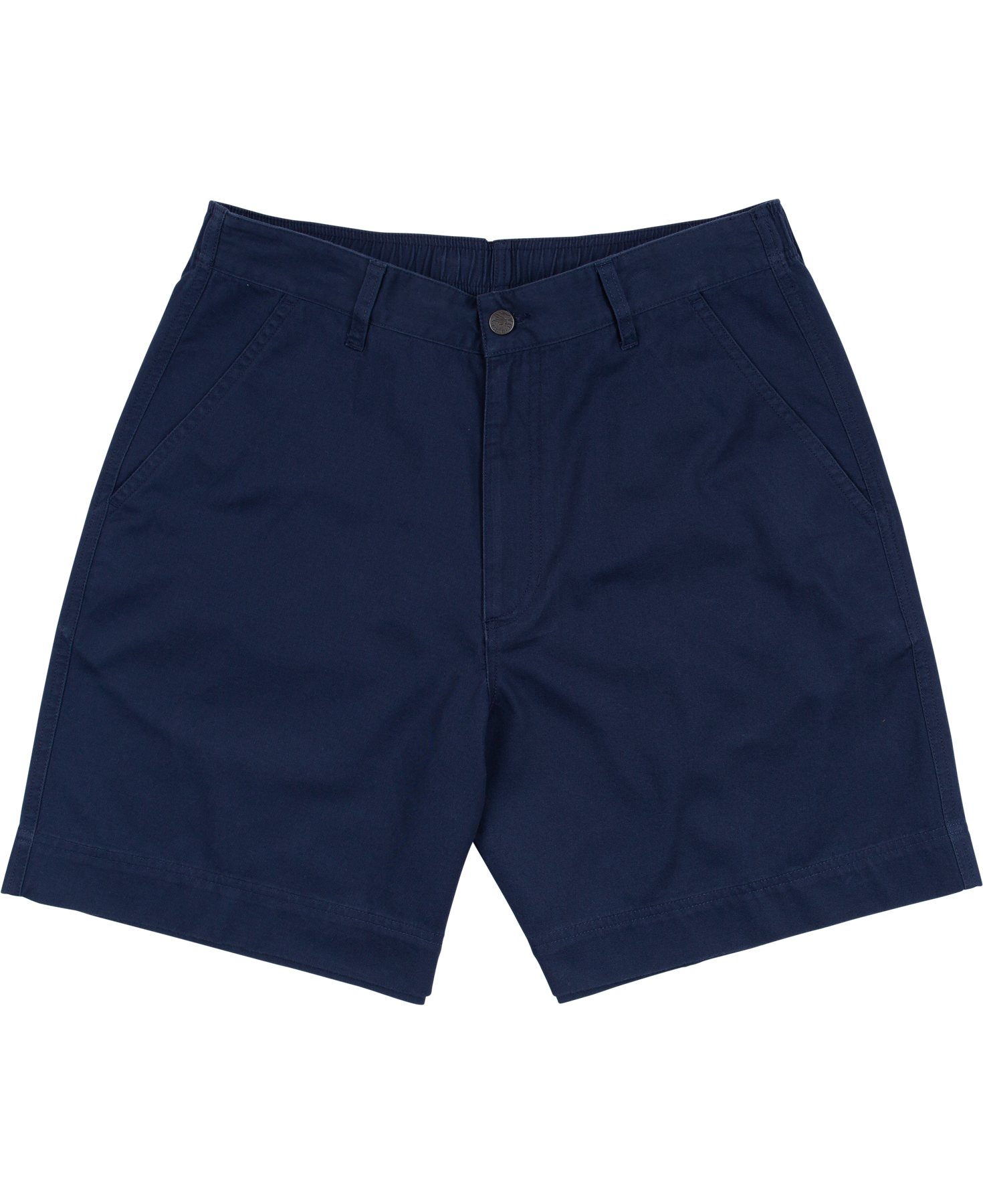 Kahala shorts half elastic waist online