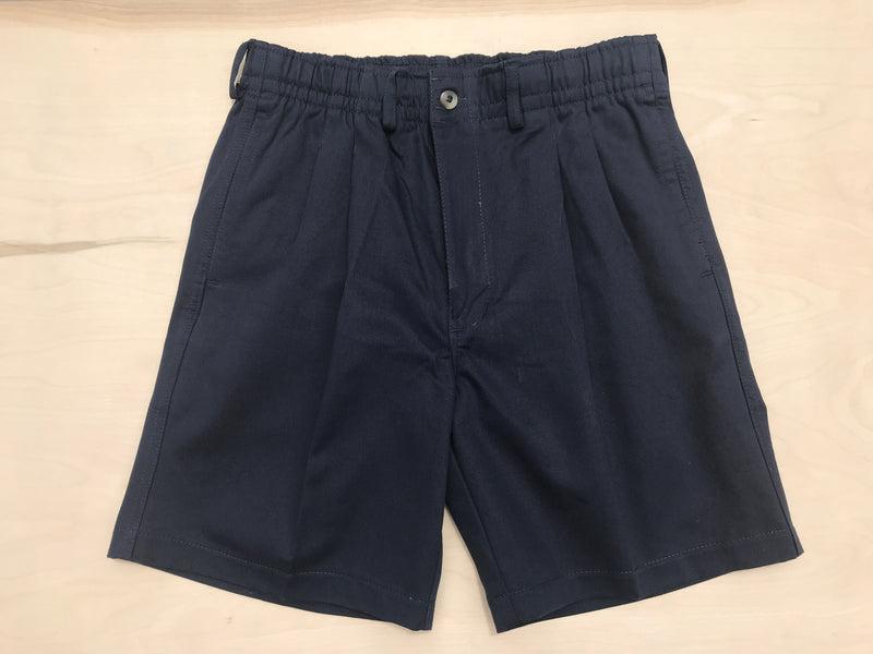 Creekwood shorts top