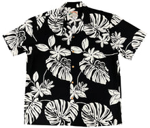 Paradise Found Hawaiian Shirts Tiare